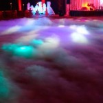 Отравление на школьной дискотеке в Кегеты