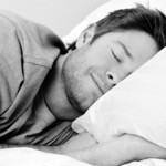 Как наконец-то начать высыпаться