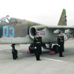 Подвиг один на двоих