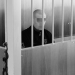 Говорил, что в спецназе служит, а сам на шконке «загорал»