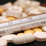 Рост ОРВИ и гриппа в Кыргызстане ожидается во второй половине декабря