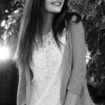 Талант – это зернышко, которое надо долго растить