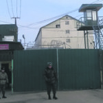 Облегчили жизнь пожизненно осуждённым