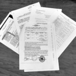 Был бы человек, а статья найдётся?