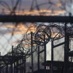 В Оше военного-контрактника, убившего таксиста, приговорили к 22 годам тюрьмы