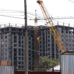 Госипотека: В надежде на собственное жилье