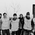 Меценаты поневоле…