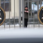 Обновленная карта юридических услуг Кыргызстана теперь доступна в Сети