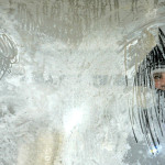 Выплатят ли компенсации заболевшим в холод, рассказал Исаков