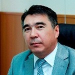 В ЦИК рассказали, кто может стать депутатом ЖК вместо О.Бабанова