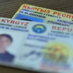 Зачем и почему? Психически нездоровой женщине выдали водительские права