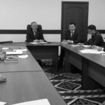 Уволившая 370 рабочих компания дала пояснения