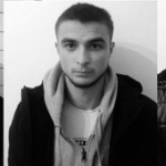 Кровавая бойня в новогоднюю ночь