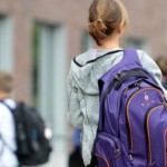 Девятиклассницу «развели» с мужем и вернули домой