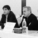 Иран и Кыргызстан: в чём заключается успех сотрудничества?