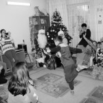 От чистого сердца