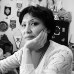 Бедность – это не социальная, а психологическая проблема