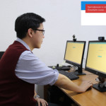 15 января будет запущена новая электронная система тестирования для получения водительских удостоверений