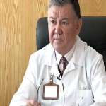 В январе в Бишкеке заработает «Бабатрон» для лечения онкобольных