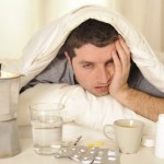 Народные средства от похмелья