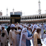 Что нужно, чтобы зарегистрироваться на хадж-2018 и почему вам могут отказать
