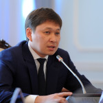 В Кыргызстане создали Фонд развития природы для улучшения экологии