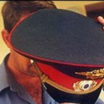 Милиционеры, обвиняемые в пытках, продолжают работать