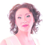 Увлечение, переросшее в бизнес