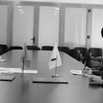 Япония подарит Кыргызстану новое оборудование