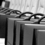 Ташов: «Меня усыпили, дав лекарство»