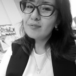 Делать добро – это большой труд