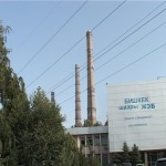 Авария на ТЭЦ. Как жителям Бишкека пересчитали плату за отопление