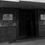 В ЦИК полярные мнения по вопросу лишения Саляновой мандата