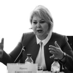 На каком языке говорить?