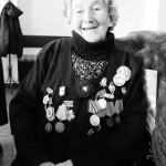 Человек добрых дел