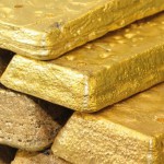 Концентрат руды с месторождения Алтынкен больше не возят в Китай