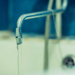 Когда вода дотечёт до страждущих?