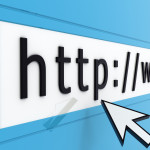 У каждого депутата будет свой сайт. Деньги дали неизвестные спонсоры