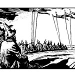 Всенародный курултай – панацея от многих бед