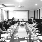 Как возродить патриотизм в Кыргызстане