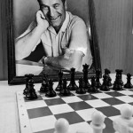 Турнир памяти