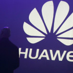 Кыргызстан расторг договор с Huawei по «Умному городу»