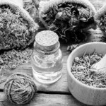 Отличные советы