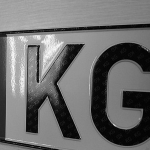 Если не используют депутаты, то и правительство не должно использовать