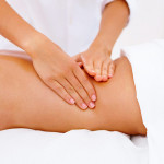 В Кыргызстане первые пройдет чемпионат по массажу