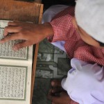 В Кыргызстане закрыли 7 медресе, 23 учебных заведения получили предупреждения