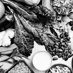 10 продуктов, которые помогут вывести плохой холестерин