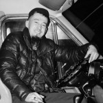 Пусть будет больше доброты