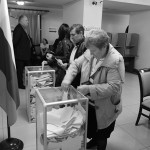 Выбор сделан!