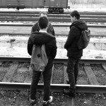 Смертельная беспечность